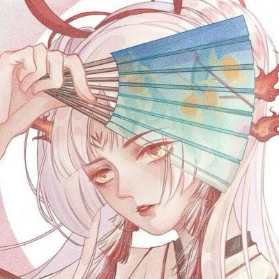 兽设星空场景创作福瑞交流群